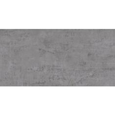 Керамограніт Megagres Cement Grey CT12602 60*60 см сірий - фото