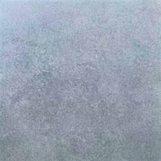 Керамогранит Атем Boston GRM 30*30 см серый - фото