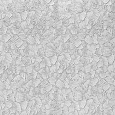 Шпалери флізелінові Версаль 309-60 - фото