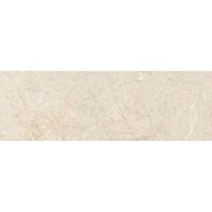 Плитка для стін Colorker Aurum Ivory 30,5*90,3 см айворі - фото