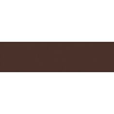 Клинкерная плитка Paradyz Natural brown Glad 24,5*6,5 см коричневая - фото
