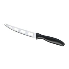 Нож для сыра Tescoma Sonic 862032 14см - фото
