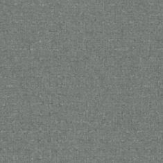 Шпалери вінілові Rasch Maximum 13 936636 темно сірий - фото