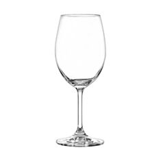 Набор бокалов для вина Bohemia Lara 40415 350 мл 6 шт - фото