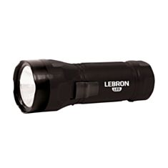 Ліхтар Lebron L-HL-10 15-15-10 1W - фото