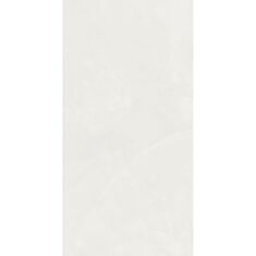 Керамограніт Fondovalle Res Art RES217 Talc Ret 120*278 см білий - фото