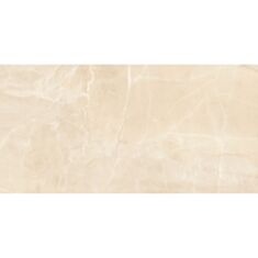 Плитка Golden Tile SEA BREEZE бежевий Е11051 30x60 - фото