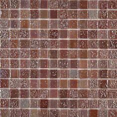 Мозаїка Mosavit Rock Sandal 31,6*31,6 см коричнева - фото