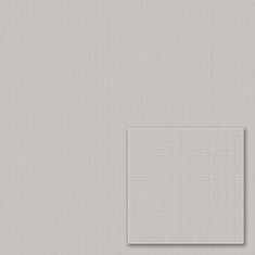 Шпалери вінілові Rasch Sintra Selection 303900 - фото