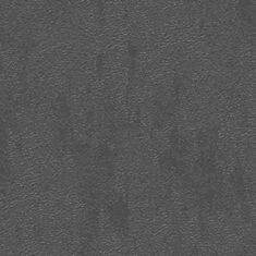 Шпалери вінілові Sintra Sumantra UNI 445556 - фото
