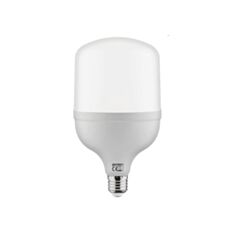 Лампа светодиодная Horoz LED TORCH-40 001-016-0040 40W E27 6500K - фото