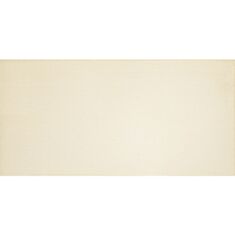 Плитка для стін Piemme Ceramiche Boiserie Seta Avorio MRV003 30*60,2 см світло-бежева - фото