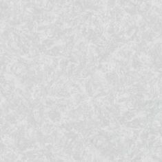 Шпалери вінілові Sintra Aria 420744 сірі - фото