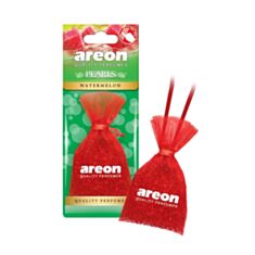 Освежитель воздуха Areon Pearls ABP11 мешочек Watermelon - фото