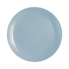 Тарелка подставная Luminarc Diwali Light Blue P2015 27,3 см - фото