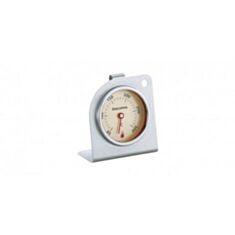 Термометр для духовки Tescoma GRADIUS 636154 - фото