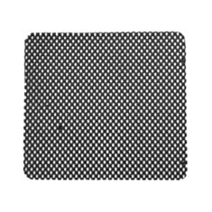 Антиковзаючий килимок CarLife SP512 - фото
