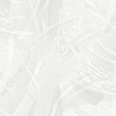 Обои виниловые Sintra Aria 420607 светло-бежевые - фото