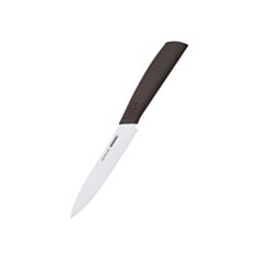 Нож универсальный Ringel Rasch RG-11004-2 13 см - фото