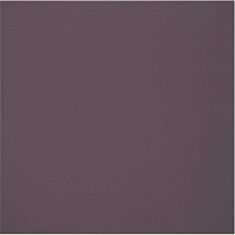 Плитка для підлоги Атем Mono V 40*40 фіолетова - фото