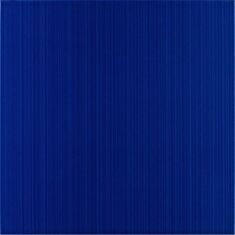 Плитка для підлоги Атем Vitel BL 40*40 блакитна - фото