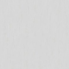Шпалери вінілові Sintra LEAVES UNI 521137 - фото
