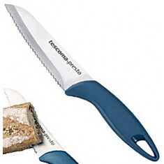 Нож для французских булок Tescoma PRESTO 863013 10см - фото