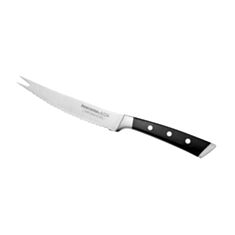 Нож для овощей Tescoma Azza 884509 13 см - фото