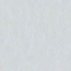 Шпалери вінілові Sintra LEAVES UNI 521120 - фото