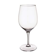 Набор бокалов для вина Villeroy & Boch Entree 1136587808 4 шт 475 мл - фото