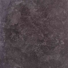 Грес Stevol Lapatto P60135P 60*60 темно-сірий - фото