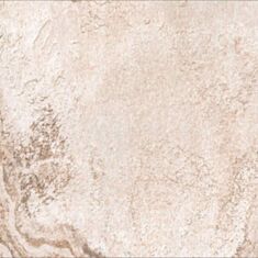 Керамогранит Keramo Rosso Everest sandstone MT 60*60 см бежевый - фото