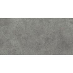 Керамограніт Cersanit Mathis grey matt Rec 59,8*119,8 см сірий - фото