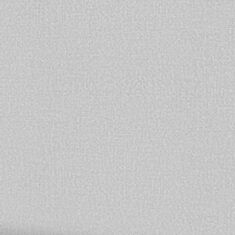 Шпалери вінілові Sintra SKETCH UNI 339527 0,53*10 м - фото
