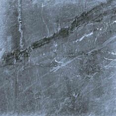 Керамогранит Keramo Rosso Everest greystone MT 60*60 см серый - фото