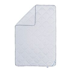 Одеяло SoundSleep Idea 91030887 антиаллергенная 155*210 см - фото
