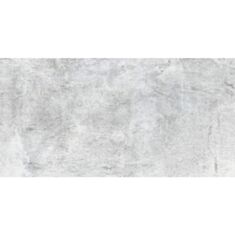 Керамограніт Keramo Rosso Cement Grey MT 60*60 см сірий - фото
