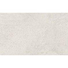 Плитка для стін Cersanit Solange Light grey 25*40 см сіра - фото