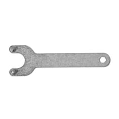 Ключ для угловой шлифмашины Spitce 22-603 - фото