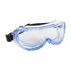 Панорамные защитные очки Hardy B 1501-600001 - фото