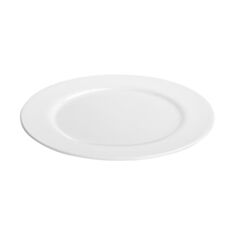 Тарелка круглая пирожковая Wilmax PRO 991176 15 см - фото