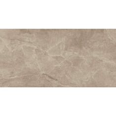 Керамограніт Cersanit Marengo Light Grey Matt Rec 59,8*119,8 см світло-сірий - фото