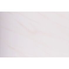 Плитка Атем Sana PN 20*30 см біло-рожева - фото