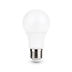 Лампа светодиодная Feron LB-700 A60 230V 10W E27 4000K - фото