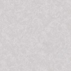 Шпалери вінілові Sintra Aria 420737 бежеві - фото
