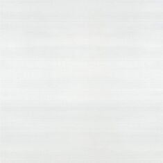 Плитка для пола Cersanit Melisso White 42*42 - фото