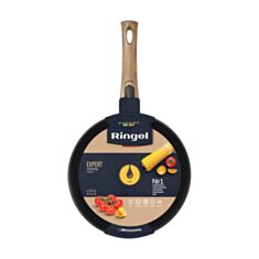 Сковорода Ringel Expert RG-1144-28 со съемной ручкой 28 см - фото