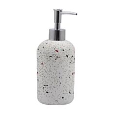 Дозатор для жидкого мыла Trento Mosaic - фото