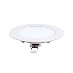 Світильник світлодіодний Ultralight 49452 UL-12 12W білий - фото