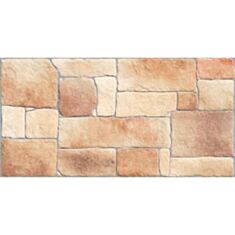 Плитка для стін Cersanit Perseo beige 29,8*59,8 см - фото